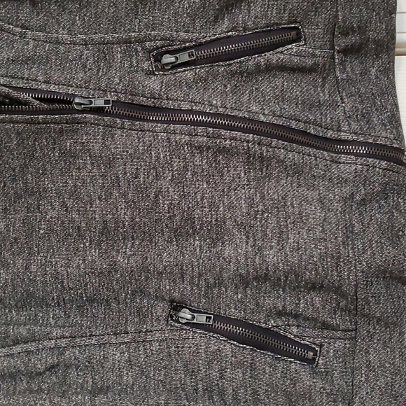 Jacket - Picture 4 of 6